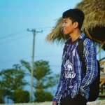 Hong《•》 - @chounkimhong - Instagram