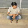 KDOR THOM - @chounkim7 - TikTok
