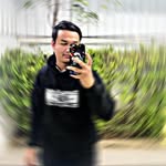 Kīm Chhāy - @chounkimchhay - Instagram