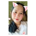 Kïm Čhøūñ - @choun.kim - Instagram