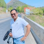 KIM IENG CHOUN - @choun_kimieng - Instagram