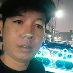 Kim Leng Choun - @chounkimleng - Instagram