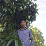 KimHeng Choun - @chounkimheng - Instagram