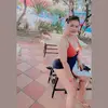 កាទ្រីត🏳️‍🌈🏳️‍🌈Love ថមប៊យ - @chounkim - TikTok