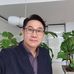 Chow Hwang - Facebook