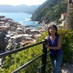 Chow Hwang - @chowhwang - Instagram