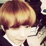 조황주 - @chow_hwang_ju - Instagram