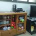 Chow Siew Hwang - Facebook