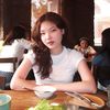 hoangchau 🇻🇳🇧🇪 - @hwangchow - TikTok
