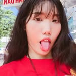 Ngô Châu - @_chowhwang_ - Instagram