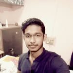 Arijit Chowlay - @chowlayarijit - Instagram