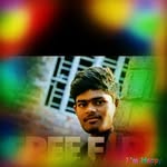 Bishal Chowlay - @bishal_chowlay_ - Instagram