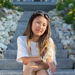 Chaolei Lewis - @chowlay1 - Instagram