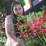Chaw Lay - @chowlay52 - Instagram