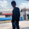 choelay 012 - @chowlay201 - TikTok