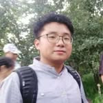 Chow Lay - @chow.lay.50 - Instagram