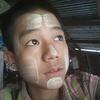 chow lay - @chowlay6 - TikTok