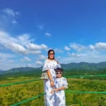Chow Lay - @koswe1015 - Instagram