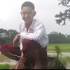 Chow Lay - @chow.lay - TikTok