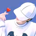 Chow Lay - @chowlay8 - Instagram