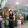 Chow Lay - @chow.lay6 - TikTok