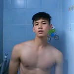 Chow Lay - @chowlaylay - Instagram