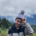 Chow Lay - @_chowlay_ - Instagram