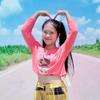 Chow Lay !!! - @chawlay...3 - TikTok