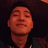 Chow Lay - @chowlay - TikTok