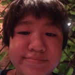 Chow Lay Ching - @chowlayching - Instagram