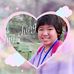 Chow Lay Ching - Facebook