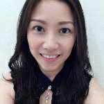 Chow Lay Peng - @chowlaypeng - Instagram