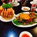 Chow Lay SeaFood - Facebook