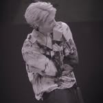 Chowlay - @chowlay3 - Instagram