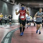 Chowlay Fsc - @chowlay - Instagram