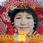 chowLayching - @chowlayching9 - Instagram