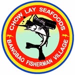 Chowlayseafoods - @chowlayseafoods - Instagram
