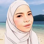 Looksaw_chowlay - @chowlay_seafood - Instagram