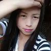 Nang chaw lay - @nang.chow.lay - TikTok