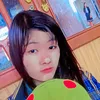 Nyo. Chow. Lay - @nyo..chow..lay - TikTok