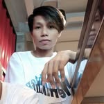 Nyo ChowLay - @chowlaynyo - Instagram