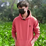 Subhasish Chowlay - @soumalya_chowlay - Instagram