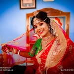 Suchana Chowlay - @chowlaysuchana - Instagram