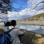 CHow Liew - @chowliew - Instagram