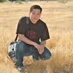 Chow Liew - @chow.liew - Instagram
