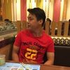 chowliew - @30243680985 - TikTok