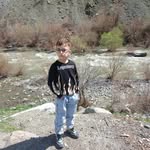 98-chowman - @98.chowman - Instagram