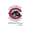 ChapmanChow! - @chapmanchow - TikTok