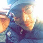 CHOW - @chowman415 - Instagram