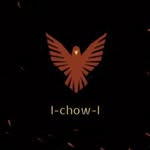 chow - @chowmanfn - Instagram